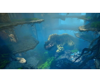 PlayStation Biomutant - 1065263 - zdjęcie 13